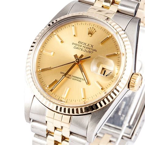 rolex 16013 value|rolex 16013 market price guide.